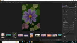 Crafting Apps - LightCraft 0.6.0 + Portable [Multi/Ru]