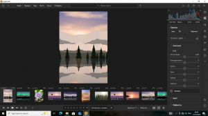 Crafting Apps - LightCraft 0.6.0 + Portable [Multi/Ru]