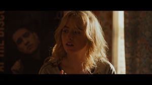 ����