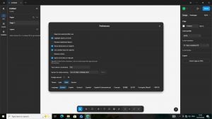 Crafting Apps - FigCraft 0.5.1 + Portable [Multi]