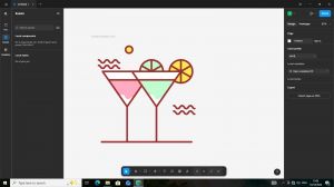 Crafting Apps - FigCraft 0.5.1 + Portable [Multi]