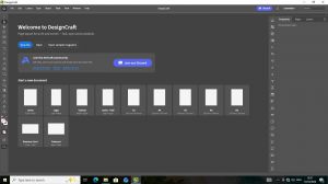 Crafting Apps - DesignCraft 0.6.0 + Portable [Multi]