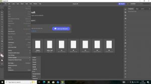 Crafting Apps - DesignCraft 0.6.0 + Portable [Multi]