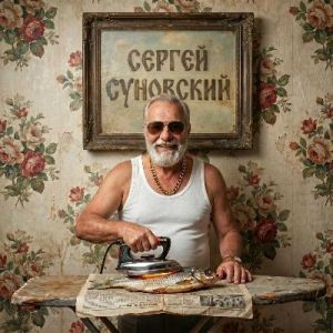 ������ ��������� - ������� ����������