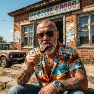 ������ ��������� - ������� �����