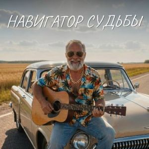 ������ ��������� - ��������� ������