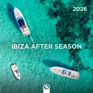 VA - Ibiza After Season