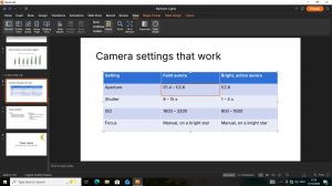 Crafting Apps - DeckCraft 0.5.0 + Portable [En]