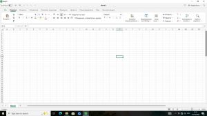 Crafting Apps - GridCraft 0.5.0 + Portable [Multi/Ru]