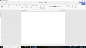 Crafting Apps - WordCraft 0.5.0 + Portable [Multi]