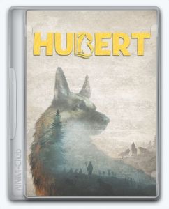 Hubert