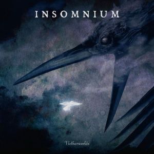 Insomnium - Netherworlds