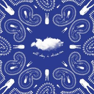 VA - Summer's End Sampler