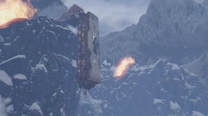 Uncharted The Nathan Drake Collection