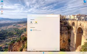Windows 11 26H2 by OneSmiLe [26300.9711] [Ru]