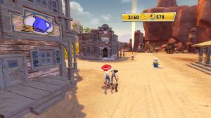 Disney/Pixar Toy Story 3