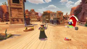 Disney/Pixar Toy Story 3