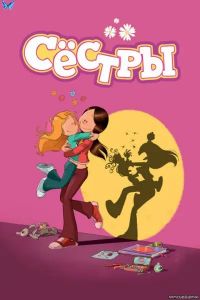Ѹ����