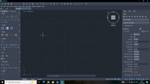 Crafting Apps - CADCraft 0.5.0 + Portable [Multi]