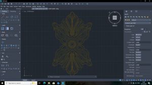 Crafting Apps - CADCraft 0.5.0 + Portable [Multi]