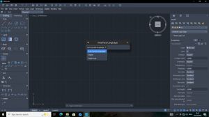Crafting Apps - CADCraft 0.5.0 + Portable [Multi]