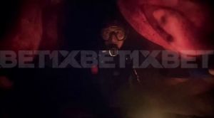 ���: �� ���� ������