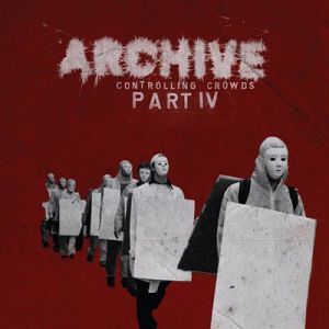 Archive - Controlling Crowds [Part IV]