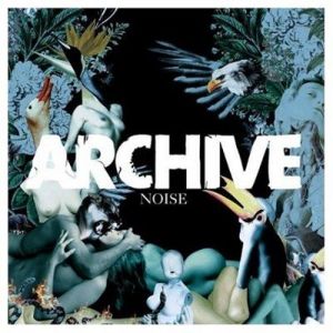 Archive - Noise