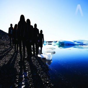 Archive - Restriction [Bonus Track Version]