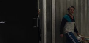 ���������� �������