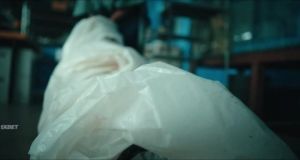 ������
