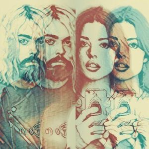 Flora Cash - Is It Real