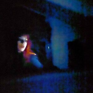Flora Cash - The Power