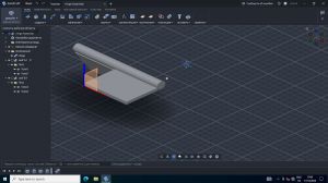 SolidCraft 0.14.0 + Portable [Multi/Ru]