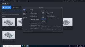 SolidCraft 0.14.0 + Portable [Multi/Ru]