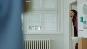 ����� � ��������