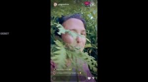 ���������� �����