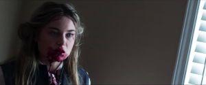 ������