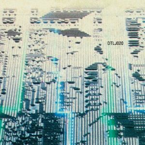 Detalji - Imagine Life