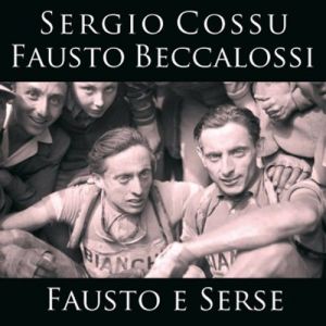 Sergio Cossu, Fausto Beccalossi - Fausto e Serse