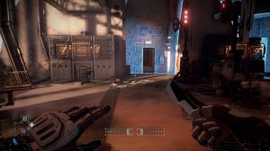  Killzone: Shadow Fall