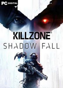  Killzone: Shadow Fall