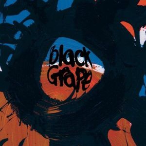 Black Grape - The Limelight