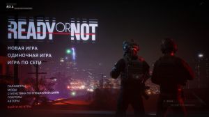 Ready or Not: Digital Deluxe Edition - CENSORED