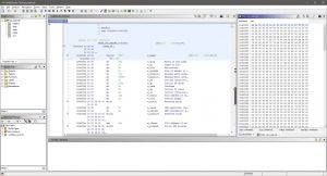 Ghidra 12.1.4 [En]