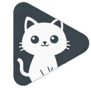 Komi Store 1.9.2 + Portable [Multi/Ru]