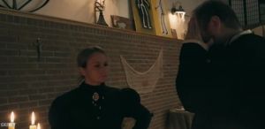 ������� ���
