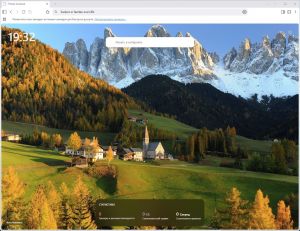 Catsxp 6.10.4 + Portable [Multi/Ru]