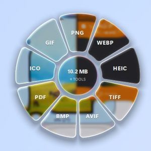 DragShift 1.1.0 + Portable [En]
