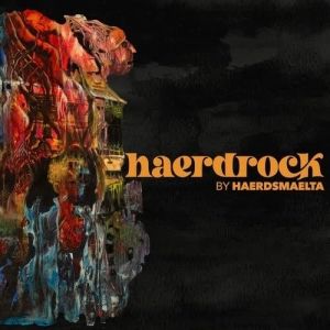 Haerdsmaelta - Haerdrock